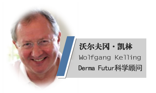 <span style="line-height:200%;">弗赖堡大学、维也纳大学双博士，主要研究方向为皮肤疾病临床治疗。</span><span style="line-height:200%;"></span>