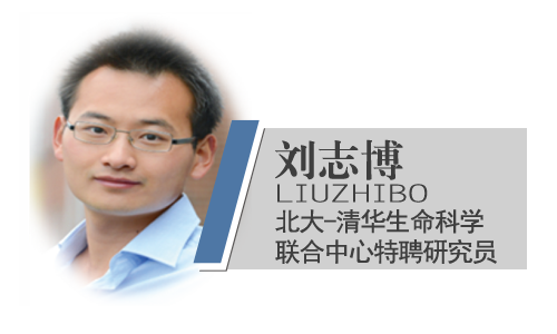 <span style="line-height:200%;">哥伦比亚大学博士，2015年获得了Michael J. Welch博士后奖，主要研究领域为放射化学的PET活体成像，具有丰富的细胞示踪技术经验。</span><span style="line-height:200%;"></span>