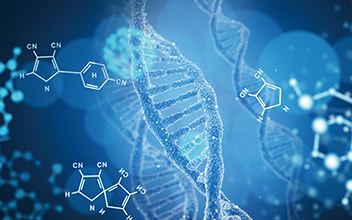 肿瘤个体化诊疗